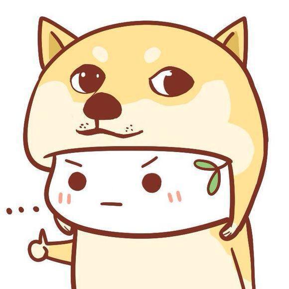 0.5自助下单 - ks播放量0.1元10000个
